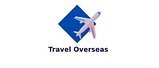 Travel-logo-400-400.jpg